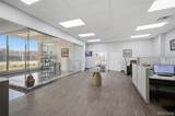 22720 Michigan - Photo 17
