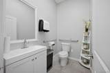 22720 Michigan - Photo 18