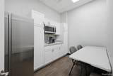 22720 Michigan - Photo 19