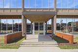22720 Michigan - Photo 2