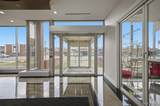 22720 Michigan - Photo 22