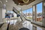 22720 Michigan - Photo 23