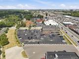 22720 Michigan - Photo 27