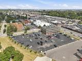 22720 Michigan - Photo 28