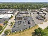 22720 Michigan - Photo 29