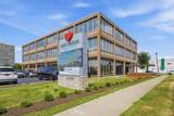 22720 Michigan - Photo 3