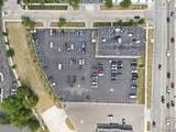 22720 Michigan - Photo 30