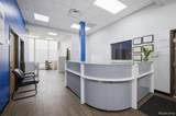 22720 Michigan - Photo 11