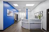 22720 Michigan - Photo 12