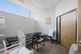 22720 Michigan - Photo 13