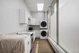 22720 Michigan - Photo 14