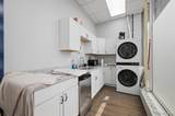 22720 Michigan - Photo 15
