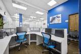 22720 Michigan - Photo 18