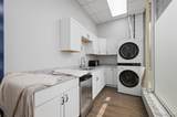 22720 Michigan - Photo 20