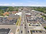 22720 Michigan - Photo 21