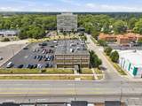 22720 Michigan - Photo 26