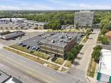 22720 Michigan - Photo 27