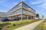 22720 Michigan - Photo 4