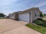 825 Stevens - Photo 1