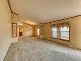 825 Stevens - Photo 10