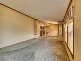 825 Stevens - Photo 11