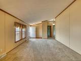 825 Stevens - Photo 12