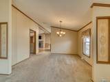 825 Stevens - Photo 13