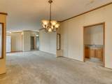 825 Stevens - Photo 14