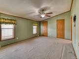 825 Stevens - Photo 16