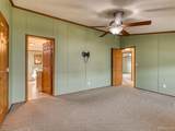 825 Stevens - Photo 17