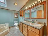 825 Stevens - Photo 19