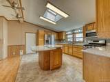 825 Stevens - Photo 2