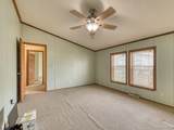 825 Stevens - Photo 21