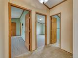 825 Stevens - Photo 22