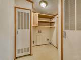 825 Stevens - Photo 27