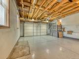 825 Stevens - Photo 28