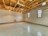 825 Stevens - Photo 29