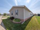 825 Stevens - Photo 30