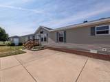 825 Stevens - Photo 31