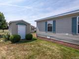 825 Stevens - Photo 32