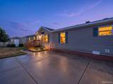 825 Stevens - Photo 33