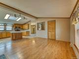 825 Stevens - Photo 6