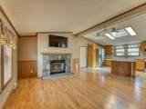 825 Stevens - Photo 7