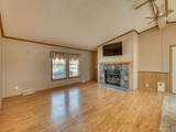 825 Stevens - Photo 8