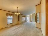 825 Stevens - Photo 9