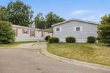 49153 Cranberry - Photo 1
