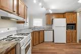 49153 Cranberry - Photo 10