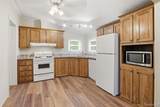 49153 Cranberry - Photo 11