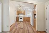 49153 Cranberry - Photo 12