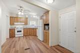 49153 Cranberry - Photo 13